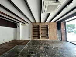 Monville Mansions (D12), Retail #558139271